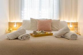 TwinSuites Malaga